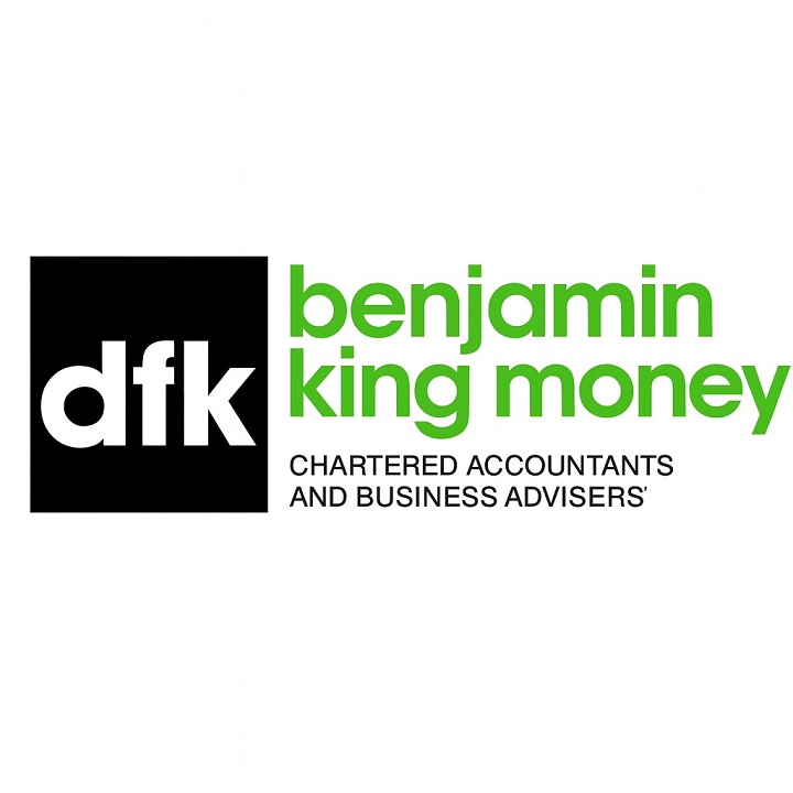 dfkbkmaccounting